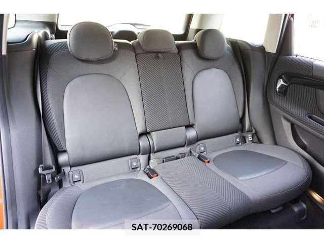 Bmw MINI 2017-02 319930-17