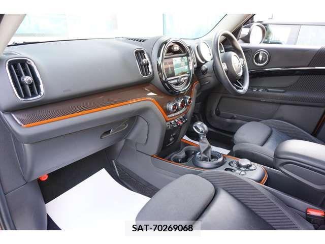 Bmw MINI 2017-02 319930-15