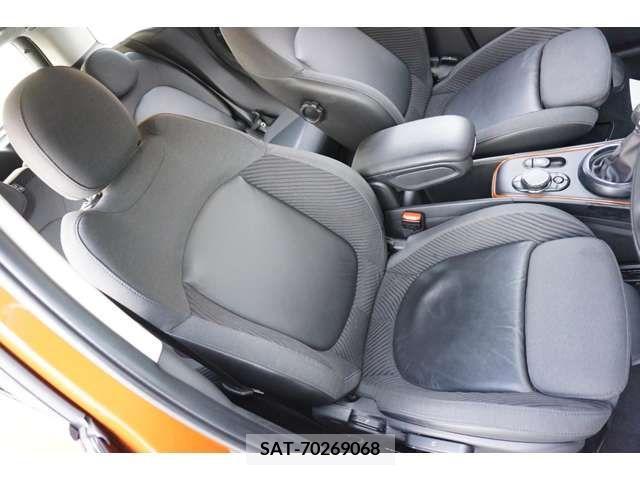 Bmw MINI 2017-02 319930-14