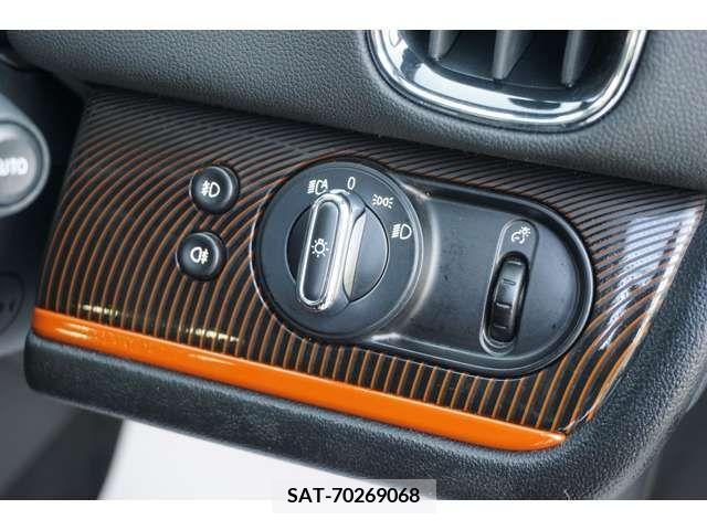 Bmw MINI 2017-02 319930-13