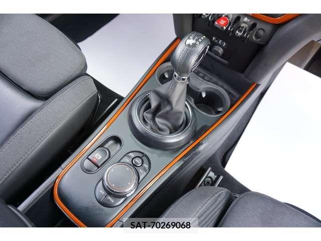 Bmw MINI 2017-02 319930-12