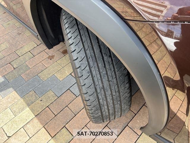 Lexus UX 2020-06 277857-10