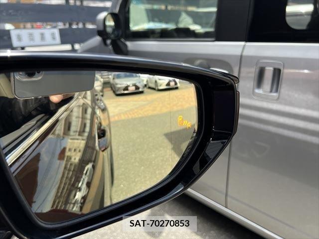 Lexus UX 2020-06 277857-11