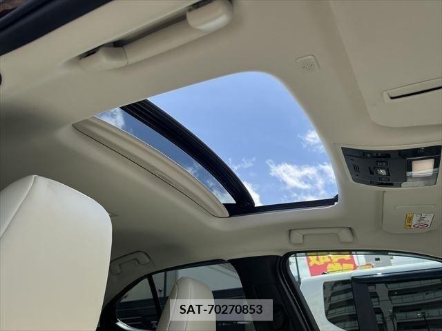 Lexus UX 2020-06 277857-13