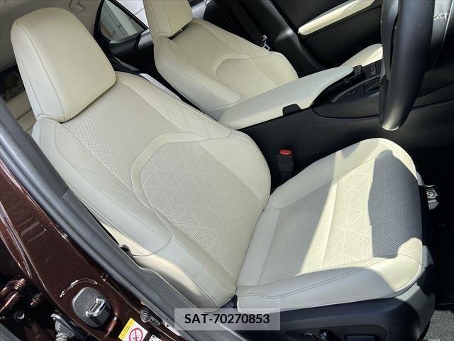 Lexus UX 2020-06 277857-16