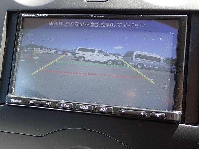 Nissan NOTE 2019-07 4831-5