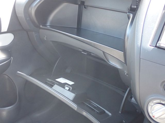 Nissan NOTE 2019-07 4831-12