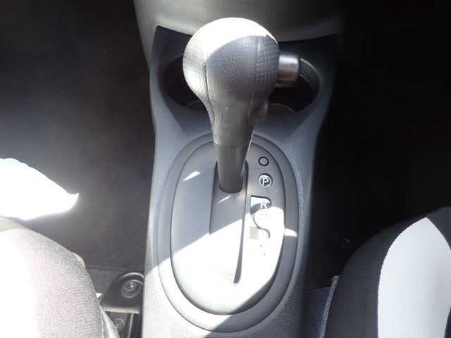 Nissan NOTE 2019-07 4831-15