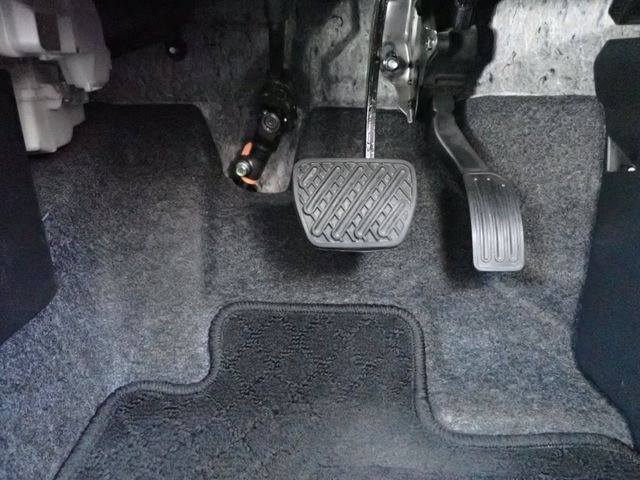 Nissan NOTE 2019-07 4831-11