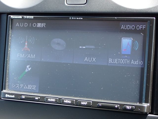 Nissan NOTE 2019-07 4831-4