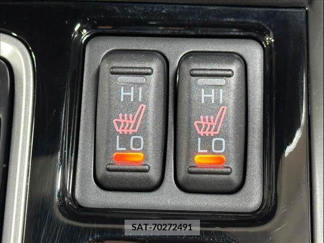 Mitsubishi ECLIPSE CROSS 2021-03 375461-6