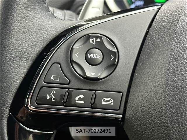 Mitsubishi ECLIPSE CROSS 2021-03 375461-14