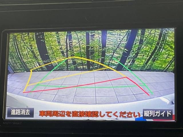 Toyota PRIUS 2018-08 180517-3
