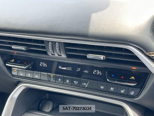 Mazda CX-60 2022-08 266516-5