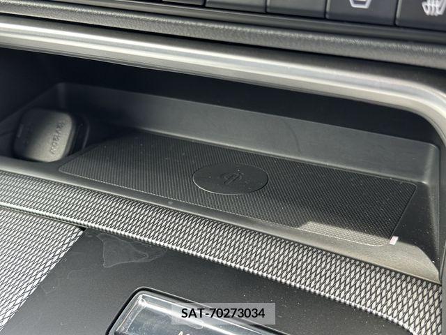 Mazda CX-60 2022-08 266516-6