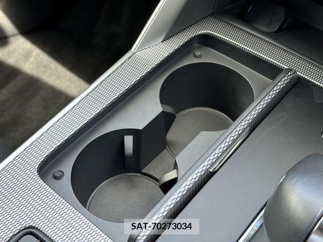Mazda CX-60 2022-08 266516-7