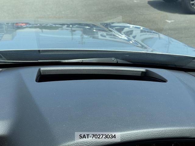 Mazda CX-60 2022-08 266516-12
