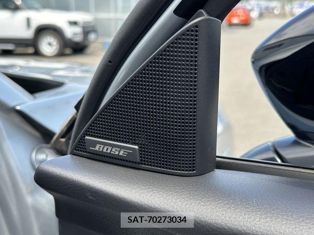 Mazda CX-60 2022-08 266516-13