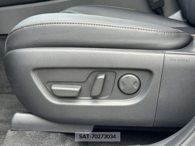 Mazda CX-60 2022-08 266516-19