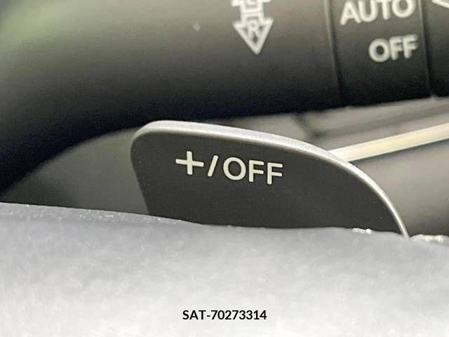 Mazda CX-30 2022-07 235201-6