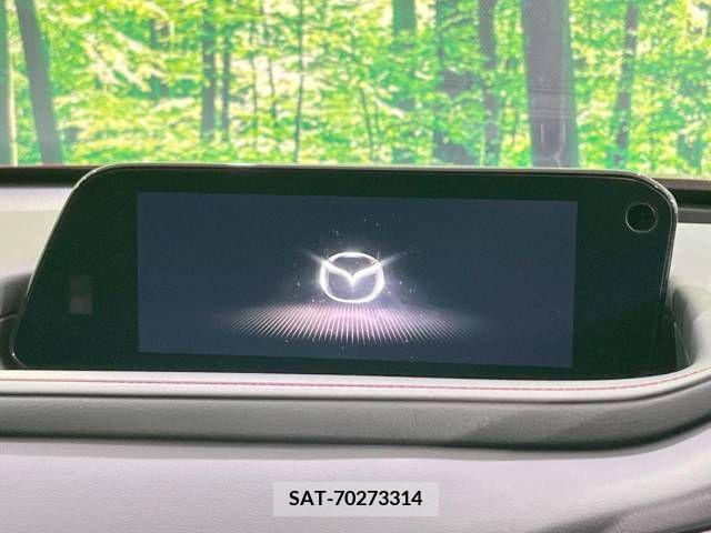 Mazda CX-30 2022-07 235201-2