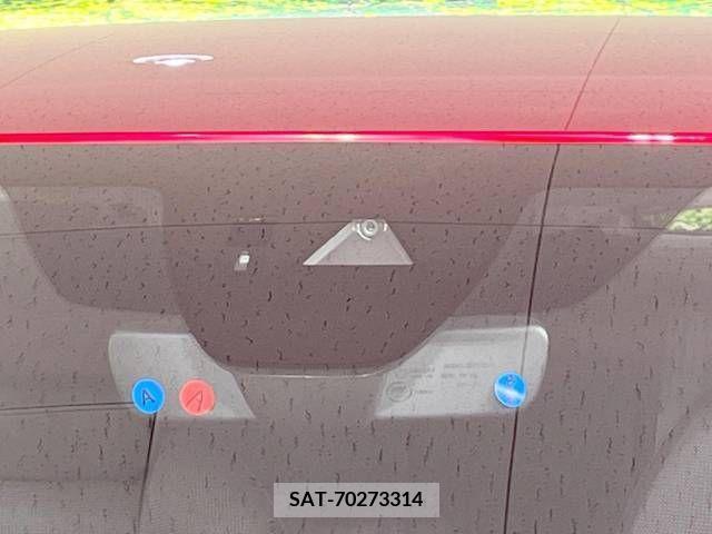 Mazda CX-30 2022-07 235201-3
