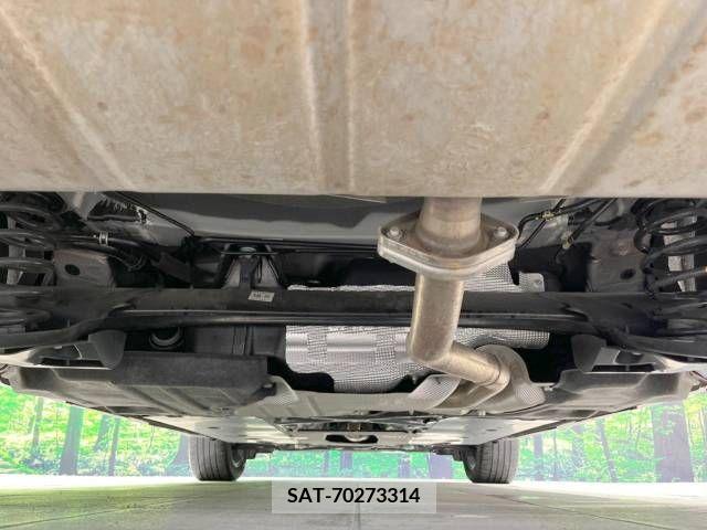 Mazda CX-30 2022-07 235201-19