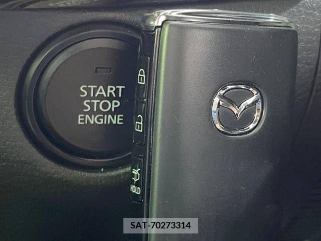 Mazda CX-30 2022-07 235201-7