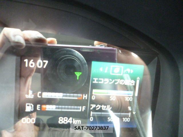 Hino DUTRO 2023-09 348122-20