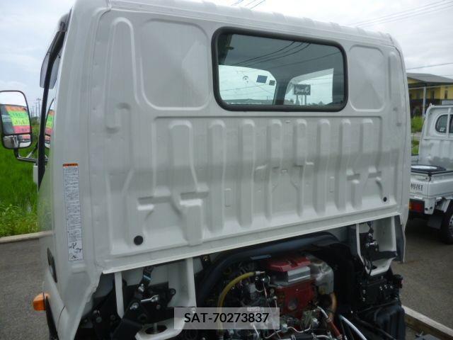 Hino DUTRO 2023-09 348122-14