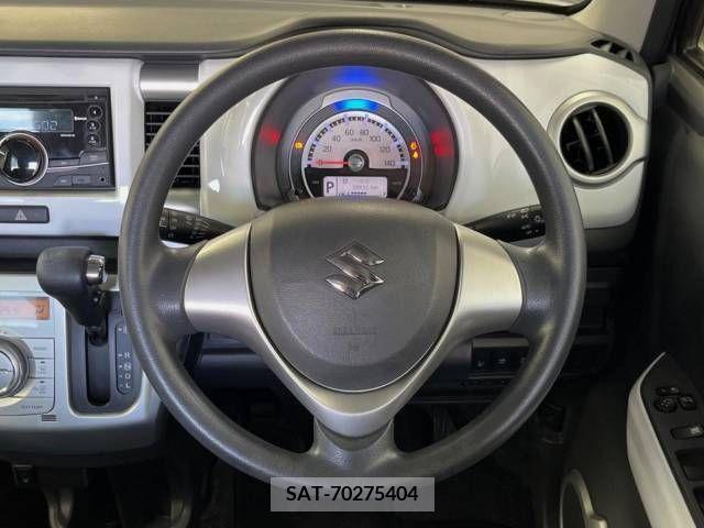 Suzuki HUSTLER 2018-01 361464-11
