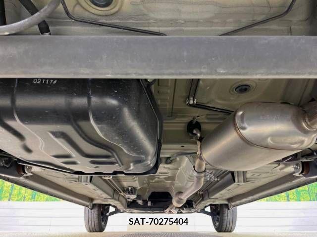 Suzuki HUSTLER 2018-01 361464-19