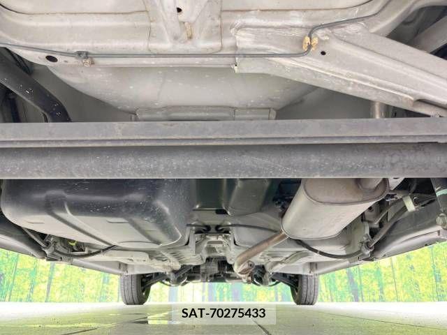Nissan OTTI 2012-09 304944-19