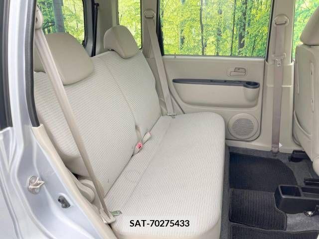Nissan OTTI 2012-09 304944-7