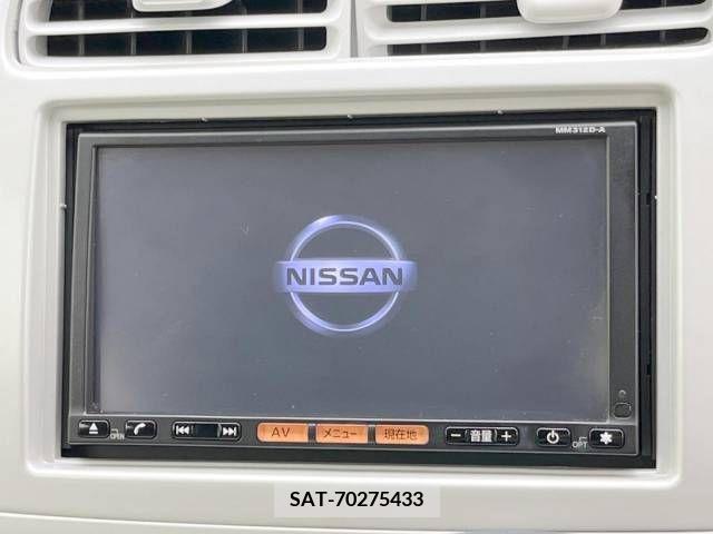 Nissan OTTI 2012-09 304944-2