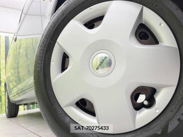 Nissan OTTI 2012-09 304944-11