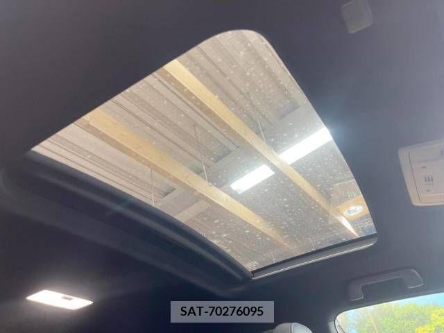 Lexus NX 2021-02 247237-2