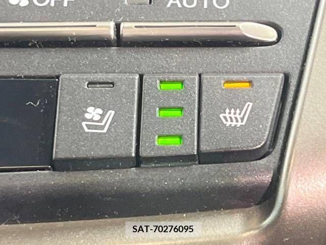 Lexus NX 2021-02 247237-4