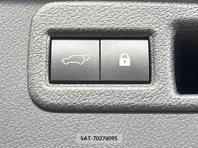 Lexus NX 2021-02 247237-5