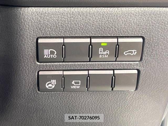 Lexus NX 2021-02 247237-6