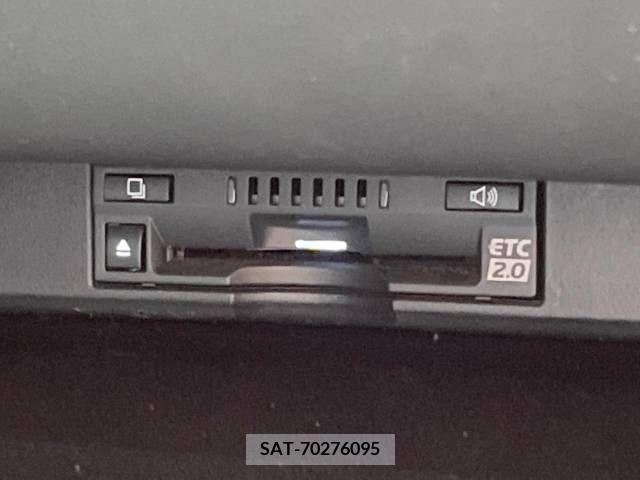 Lexus NX 2021-02 247237-7