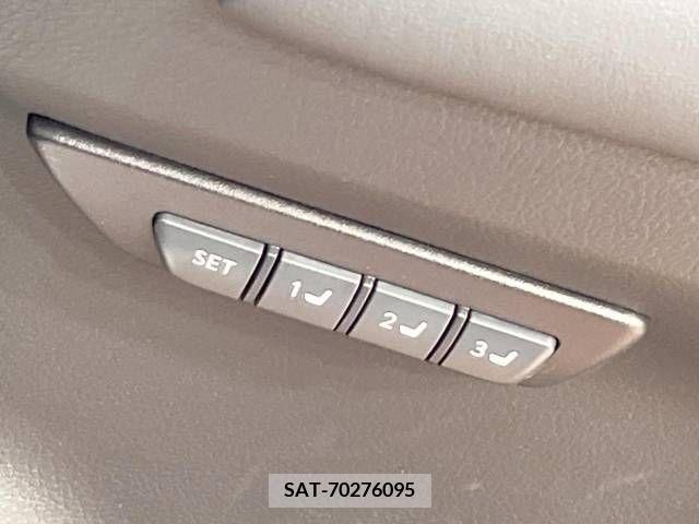 Lexus NX 2021-02 247237-8