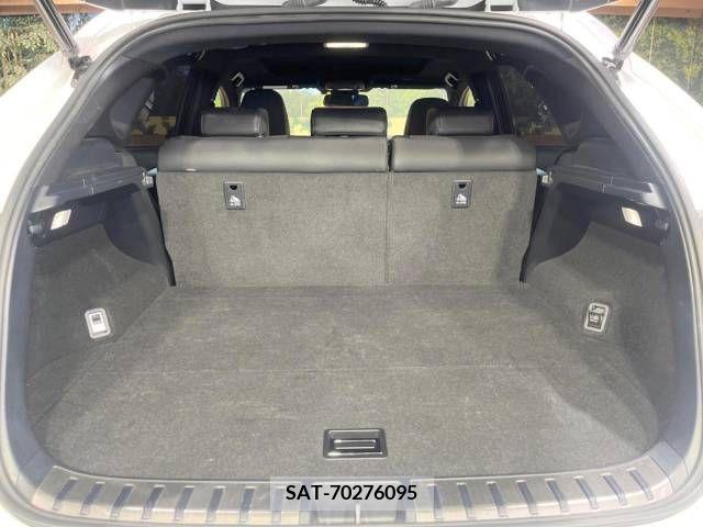 Lexus NX 2021-02 247237-12