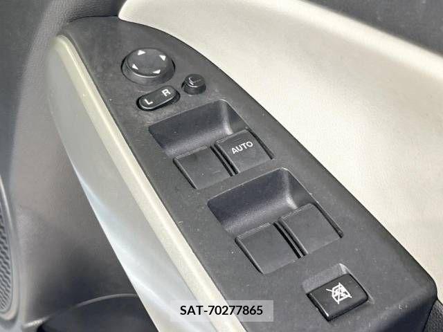 Mazda DEMIO 2007-08 359405-5