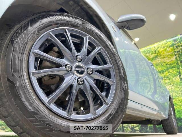 Mazda DEMIO 2007-08 359405-12