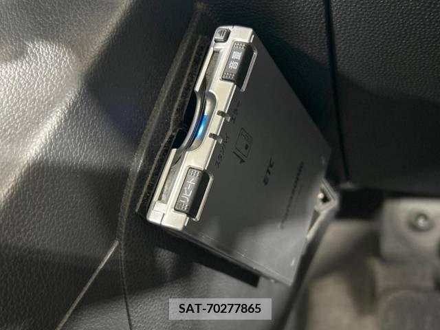Mazda DEMIO 2007-08 359405-3