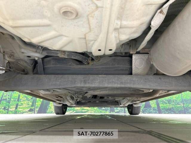 Mazda DEMIO 2007-08 359405-19