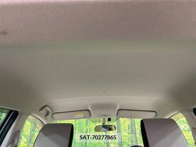 Mazda DEMIO 2007-08 359405-10