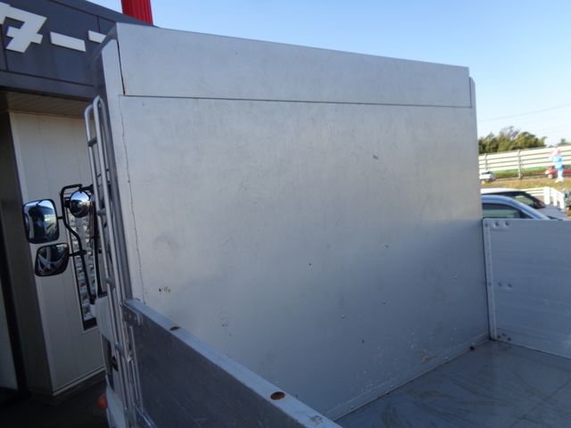 Hino RANGER 2011-06 192299-16
