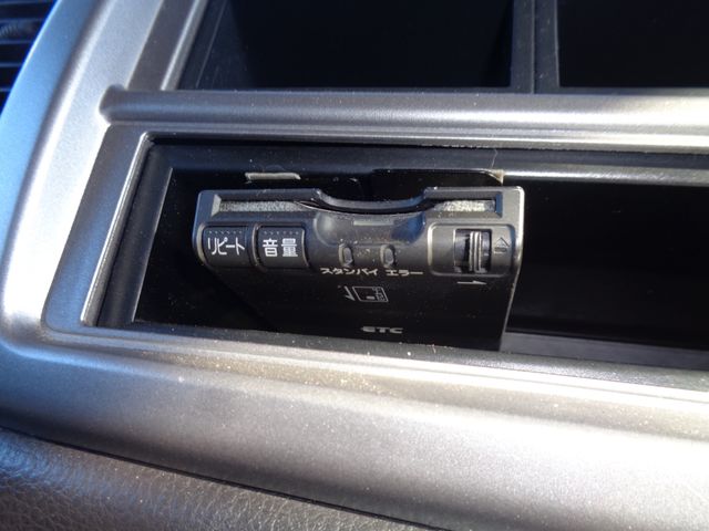 Hino RANGER 2011-06 192299-11